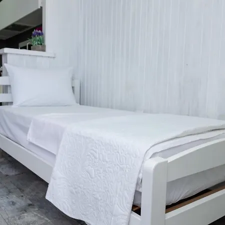 Blue Oasis Villa Kaštela