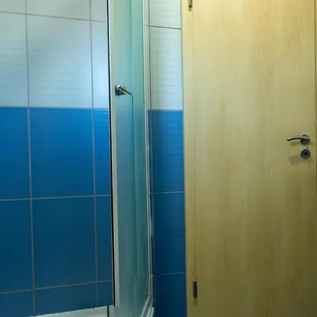 빌라 Blue Oasis *