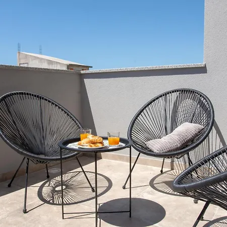 Blue Oasis 빌라 *