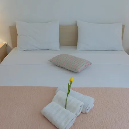 Villa Blue Oasis Kastela