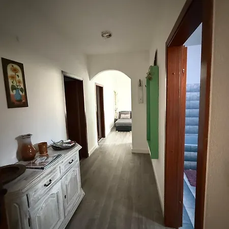 Villa Blue Oasis